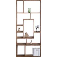Kare Design Authentico Shelf Multitask 190cm