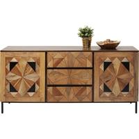 Kare Design Dressoir Limara