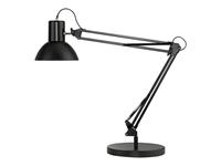 Unilux Success 80 - bureaulamp