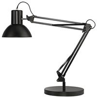 Unilux Bureaulamp ergonomisch Success