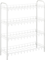 metaltex Shoe 4 schoenenrek