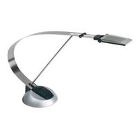 LED Designlamp MAULprimus