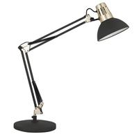 Aluminor Bureaulamp Calypsa