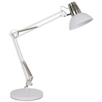 Aluminor Bureaulamp Calypsa