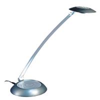 Aluminor Bureaulamp Forever