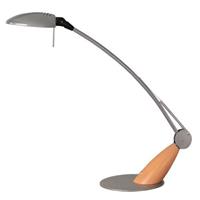 Aluminor Bureaulamp Swingo