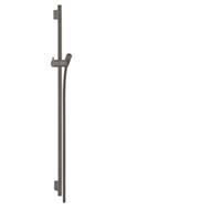 hansgrohe Brausenstange Unica''S Puro 900mm BBC-"41063106"