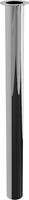 Clou Buis met kraag, chroom t.b.v. Mini Suk sifon CL/06.53011.29