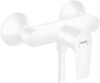 Hansgrohe Wandkraan Talis E