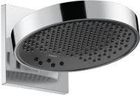 Hansgrohe Muurgemonteerde Stortdouche Rainfinity 250 3 stralen