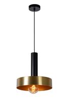 Lucide Hanglamp GiadaØ 30cm 30472/30/02