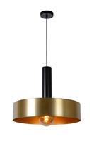 Lucide Hanglamp GiadaØ 50cm 30472/50/02