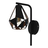 EGLO wandlamp Carlton 4