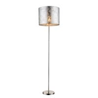 Home24 Staande lamp Amy I, Globo Lighting