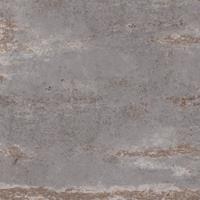 j-stone Vloertegel Flatiron Silver 60x60 cm Mat Grijs Prijs P/m2 - Prijs Per M2