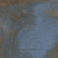 j-stone Vloertegel Flatiron Blue 60x60 cm Mat Blauw Prijs P/m2 - Prijs Per M2