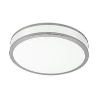 Eglo Palermo 2 Wand- oder Deckenleuchte 95684