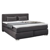 Fredriks home24 Boxspringbett Celanova
