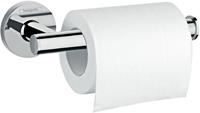 Hansgrohe Toiletrolhouder Logis Universal