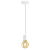 Eglo Hanglamp Yorth pendel 32527