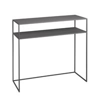 BLOMUS Sideboard FERA