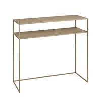 BLOMUS Sideboard FERA