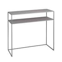 BLOMUS Sideboard FERA