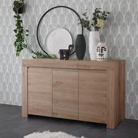 Home24 Dressoir Firenze I, LC Mobili