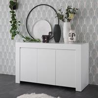 Home24 Dressoir Firenze I, LC Mobili