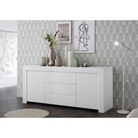 Home24 Dressoir Firenze II, LC Mobili