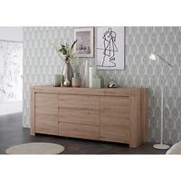 Home24 Dressoir Firenze II, LC Mobili