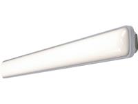 Ledvance Submarine LED-Feuchtraumleuchte 120cm 36W