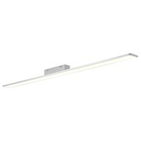 Brilliant home24 LED-Deckenleuchte Entrance
