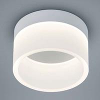 Helestra Liv - LED plafondlamp, 15cm