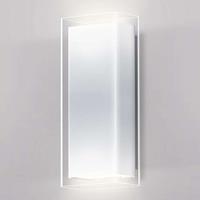 Serien Lighting serien.lighting Rod Wall LED wandlamp opaal