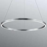Knapstein Circle - LED hanglamp met gebarensturing