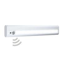 Ledvance Linear LED Mobile L LED-onderbouwlamp met bewegingsmelder LED LED vast ingebouwd Neutraalwit Wit