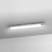 Submarine vochtbestendige lamp, 1 x 8,4 W