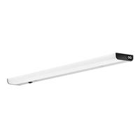 Ledvance Linear Flat meubelverlichting 6W 4.000K