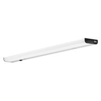 Ledvance Linear Flat LED-Unterbauleuchte 6W 3.000K