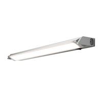 Linear Turn LED meubelverlichting, 35cm