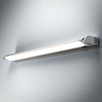 Ledvance Linear Turn onderbouwlamp, 55 cm