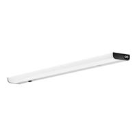 Ledvance Linear Flat meubelverlichting 12W 4.000K