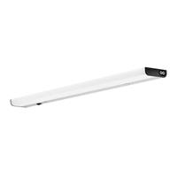 Ledvance Linear Flat meubelverlichting 12W 3.000K