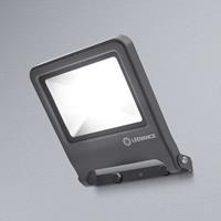 Ledvance Endura Floodlight LED-Außenstrahler 50W