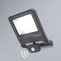 Ledvance Endura Floodlight Sensor-LED-Strahler 50W