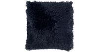 Dutch Decor Kussenhoes KH Fluffy 45x45 cm