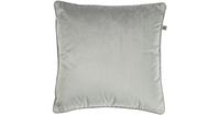 Dutch Decor Kussenhoes KH Finn 45x45 cm