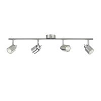 Philips meranti bar/tube nickel 4x35W 230V