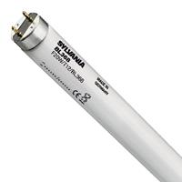 Sylvania Blacklight BL368 TL 40W 60cm - Blacklight